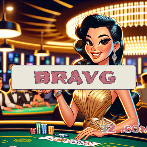 Bônus atrativos e jogos de qualidade na plataforma de cassino Brasil
