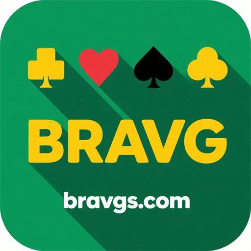 bravg.com