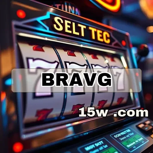 bravg.com: As Melhores Opções de Pagamento para Jogadores Brasileiros