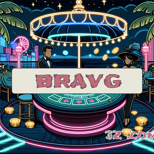 Promoções Imperdíveis que Você Não Pode Perder no Bravg