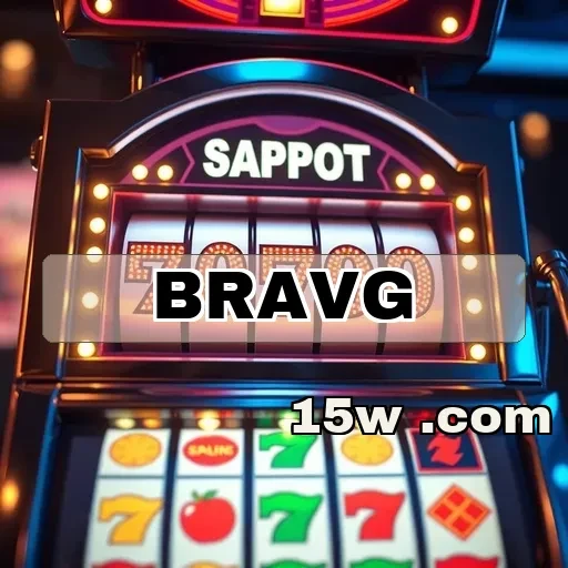 bravg.com: Promoções Imperdíveis que Você Não Pode Ignorar