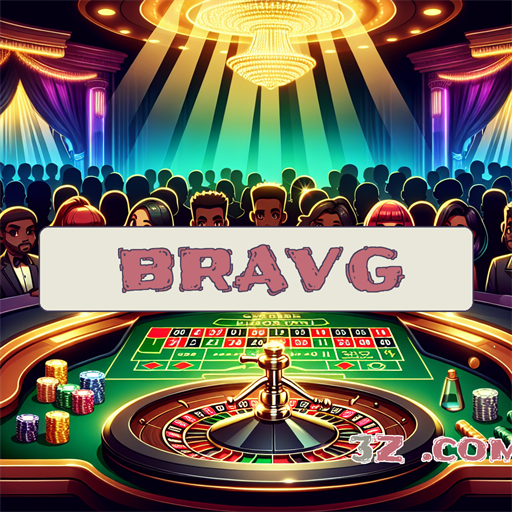 Slots: O Mundo Encantado das Máquinas de Jogos Online
